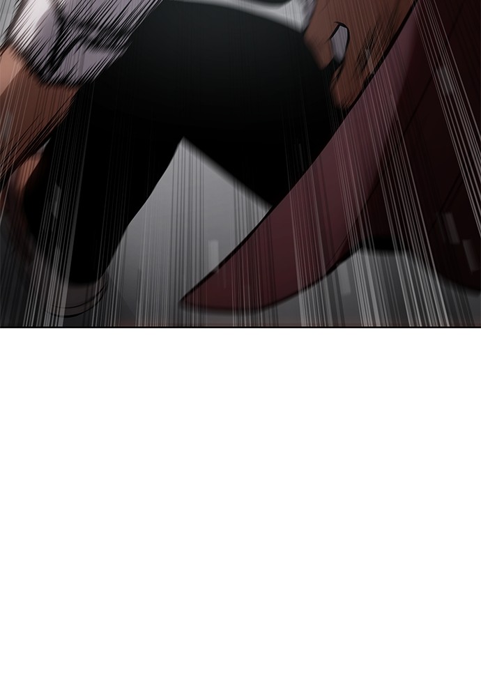 Baek XX Chapitre 63 - Page 208
