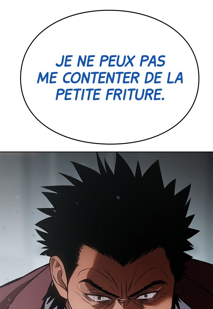 Baek XX Chapitre 63 - Page 209