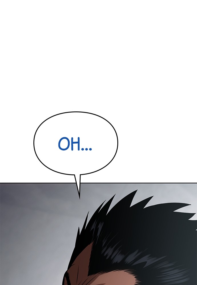 Baek XX Chapitre 63 - Page 214