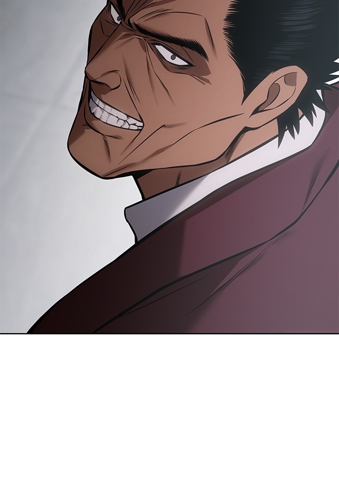 Baek XX Chapitre 63 - Page 215