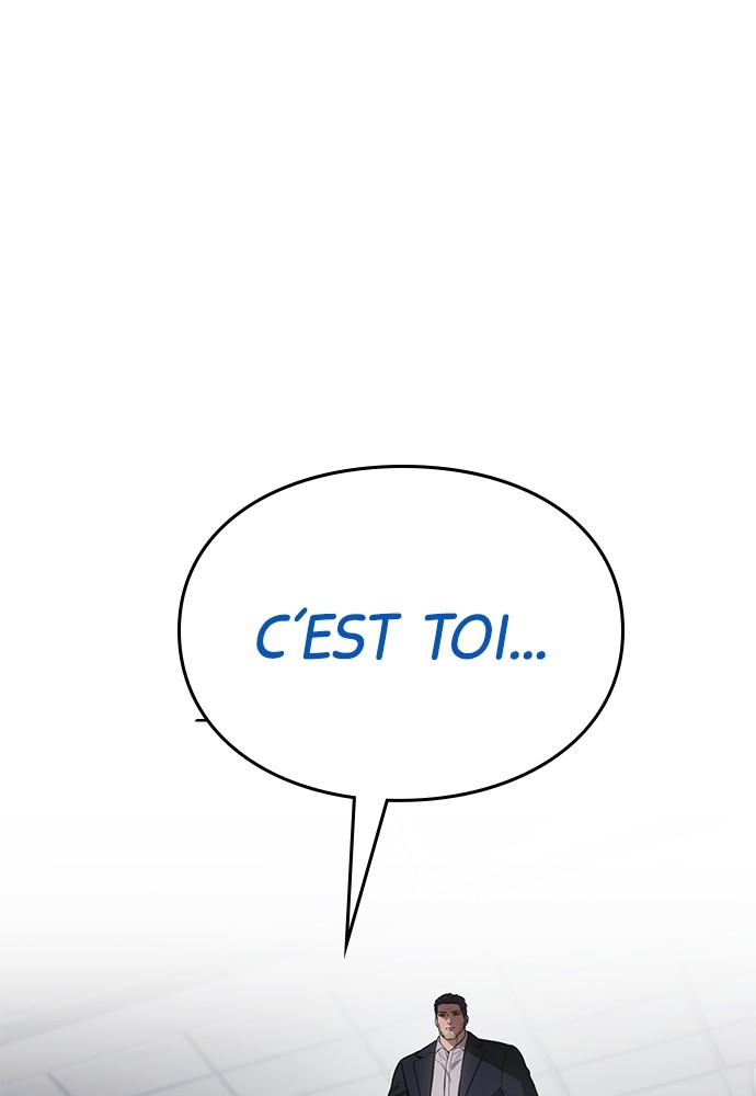 Baek XX Chapitre 63 - Page 216