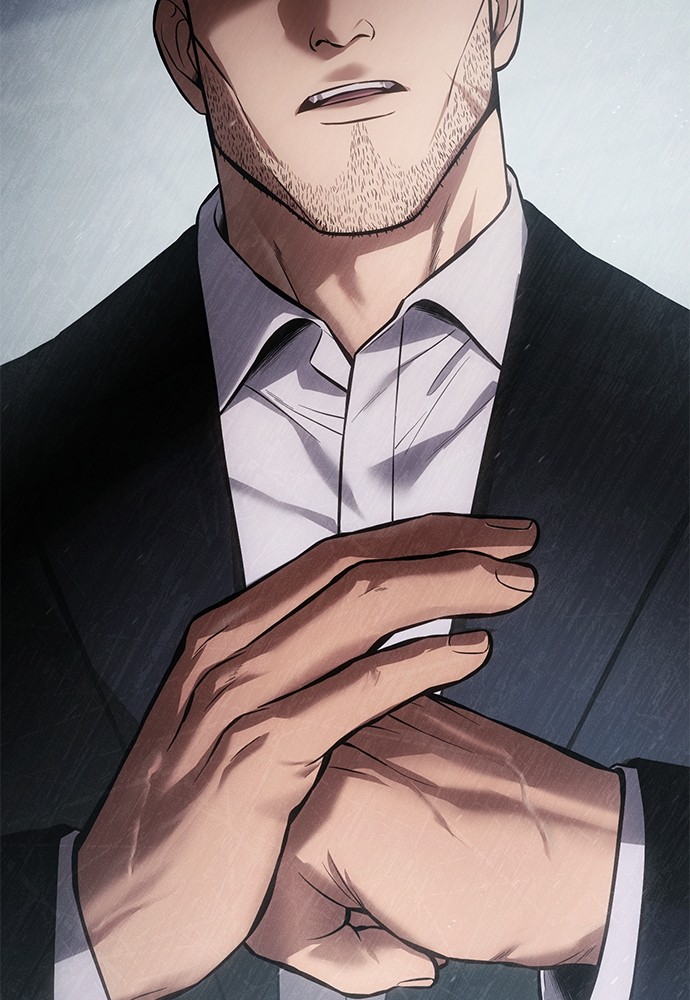 Baek XX Chapitre 63 - Page 220