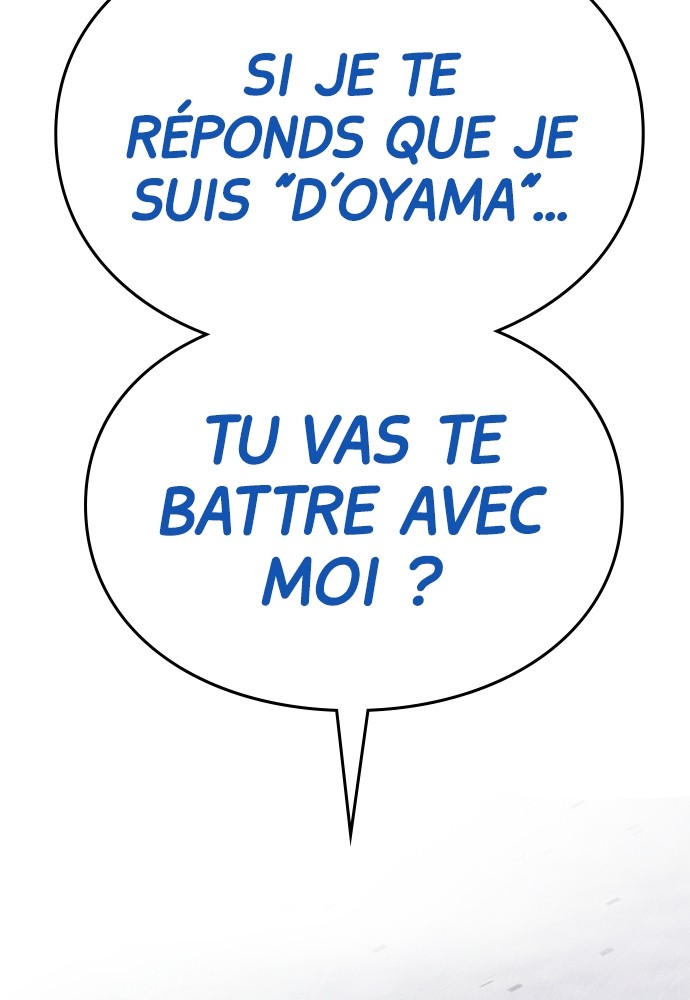 Baek XX Chapitre 63 - Page 225