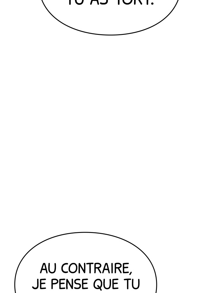 Baek XX Chapitre 63 - Page 24