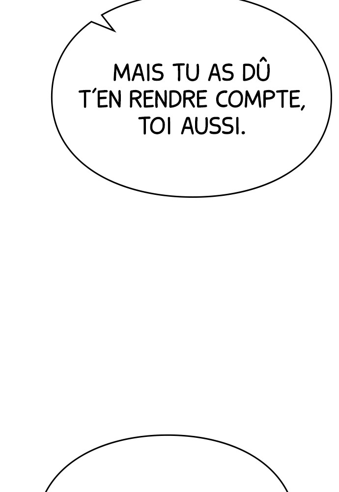 Baek XX Chapitre 63 - Page 26