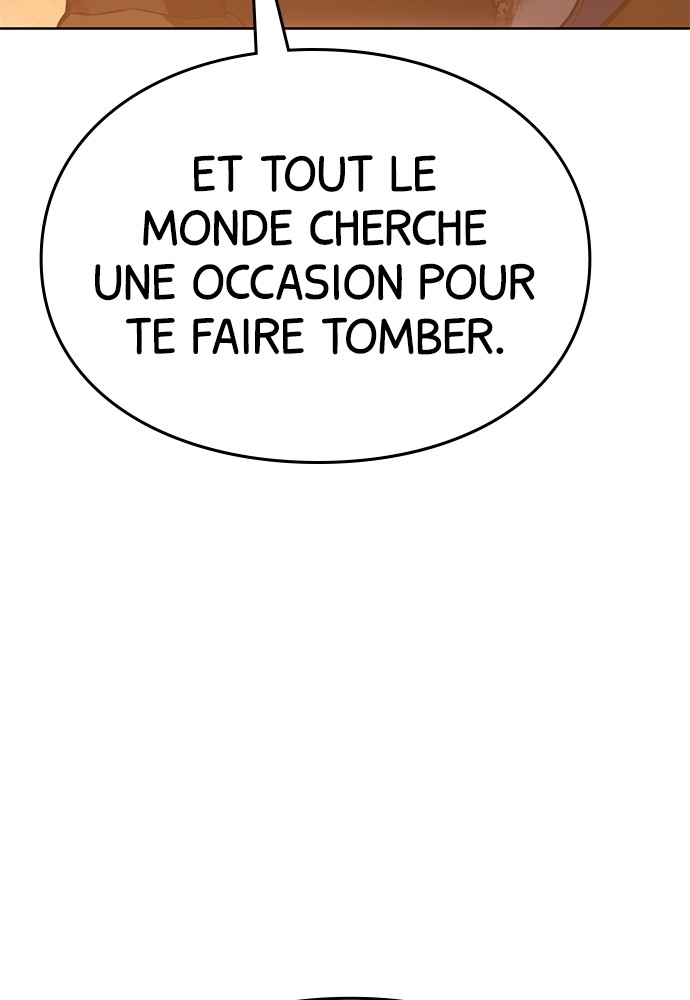 Baek XX Chapitre 63 - Page 29