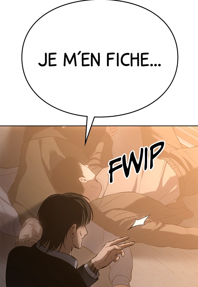 Baek XX Chapitre 63 - Page 30