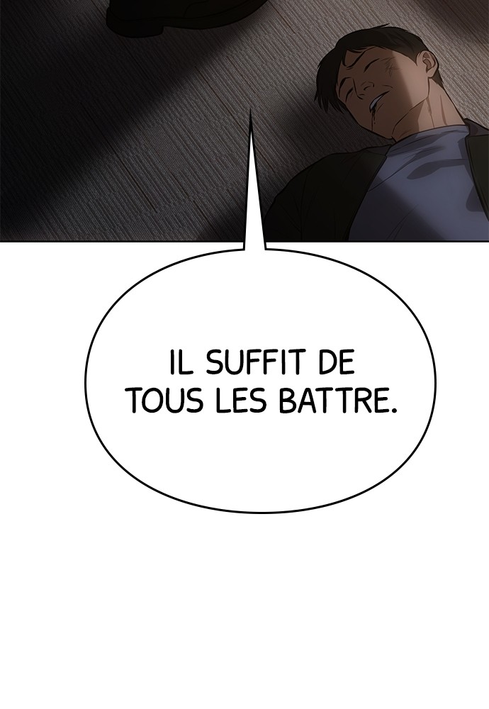 Baek XX Chapitre 63 - Page 32