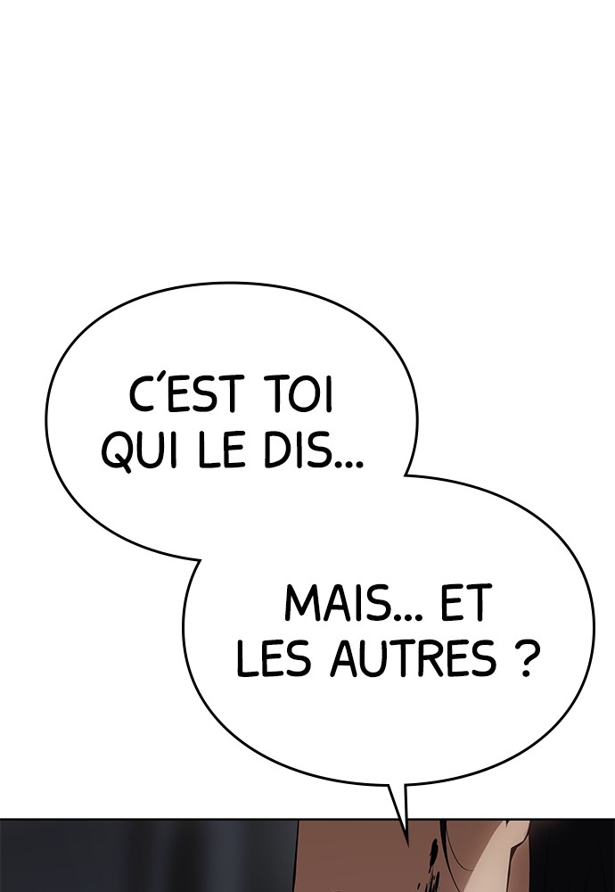 Baek XX Chapitre 63 - Page 33