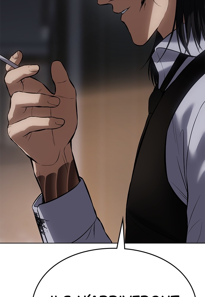 Baek XX Chapitre 63 - Page 34