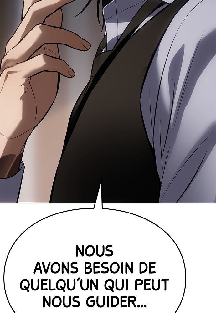 Baek XX Chapitre 63 - Page 37