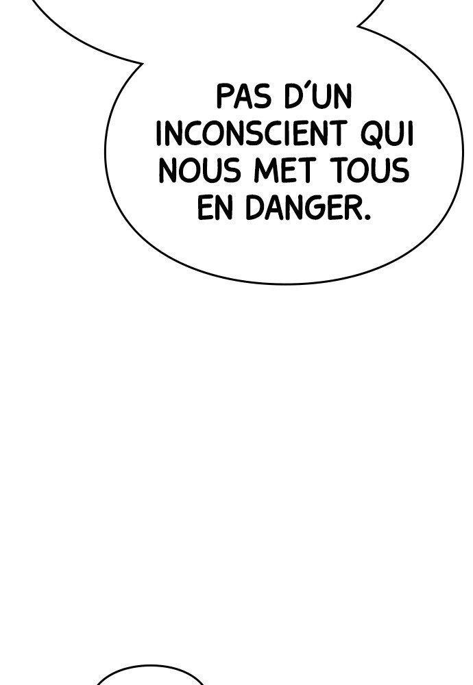 Baek XX Chapitre 63 - Page 38