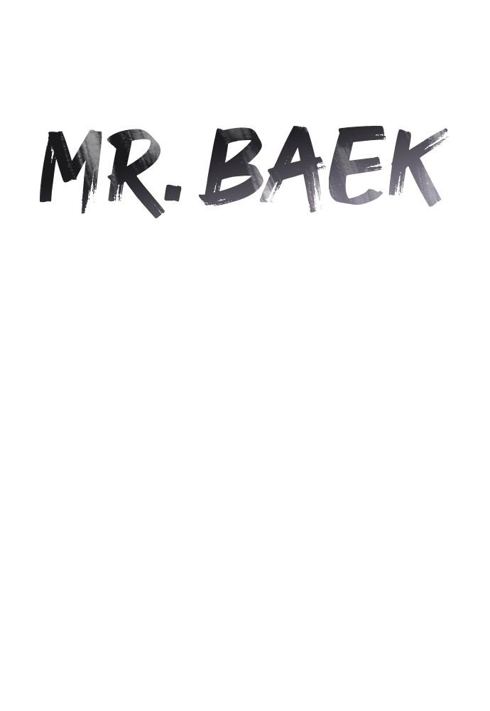 Baek XX Chapitre 63 - Page 41