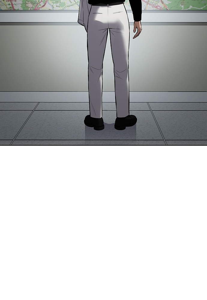 Baek XX Chapitre 63 - Page 45