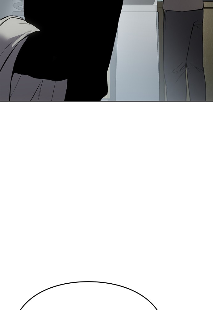 Baek XX Chapitre 63 - Page 47