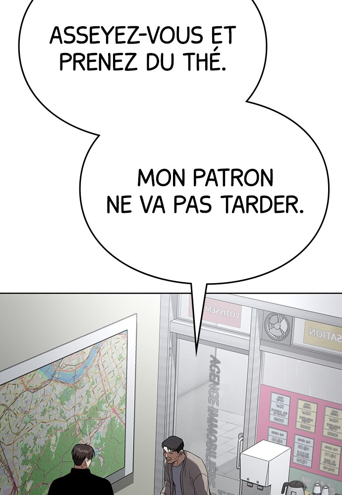 Baek XX Chapitre 63 - Page 48