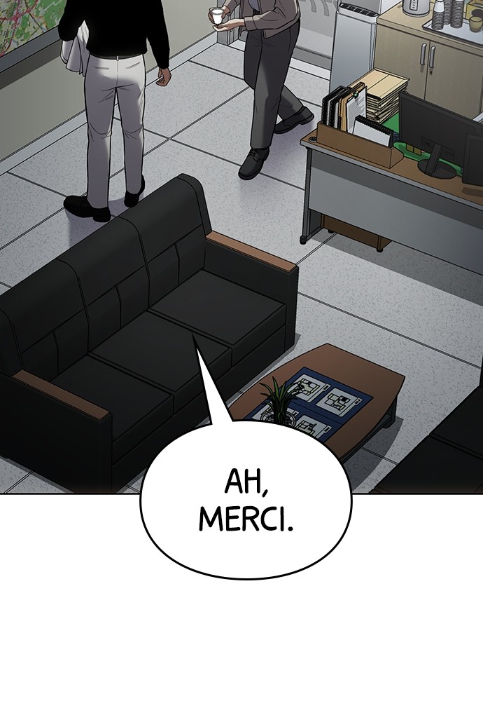 Baek XX Chapitre 63 - Page 49