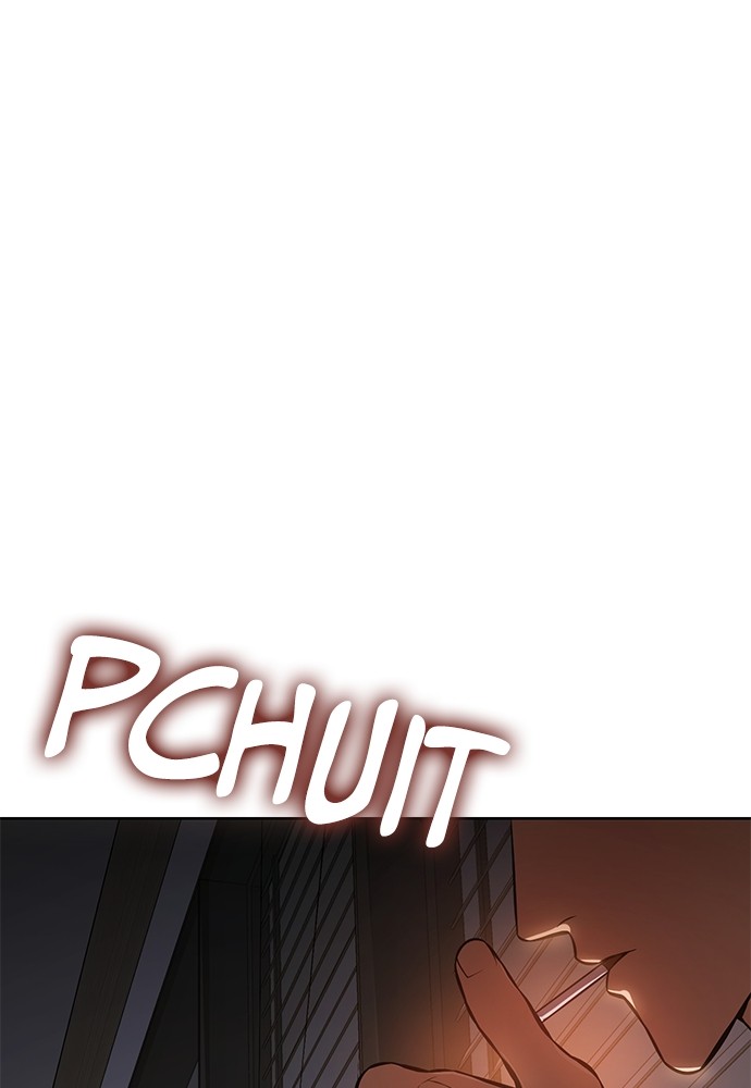 Baek XX Chapitre 63 - Page 5