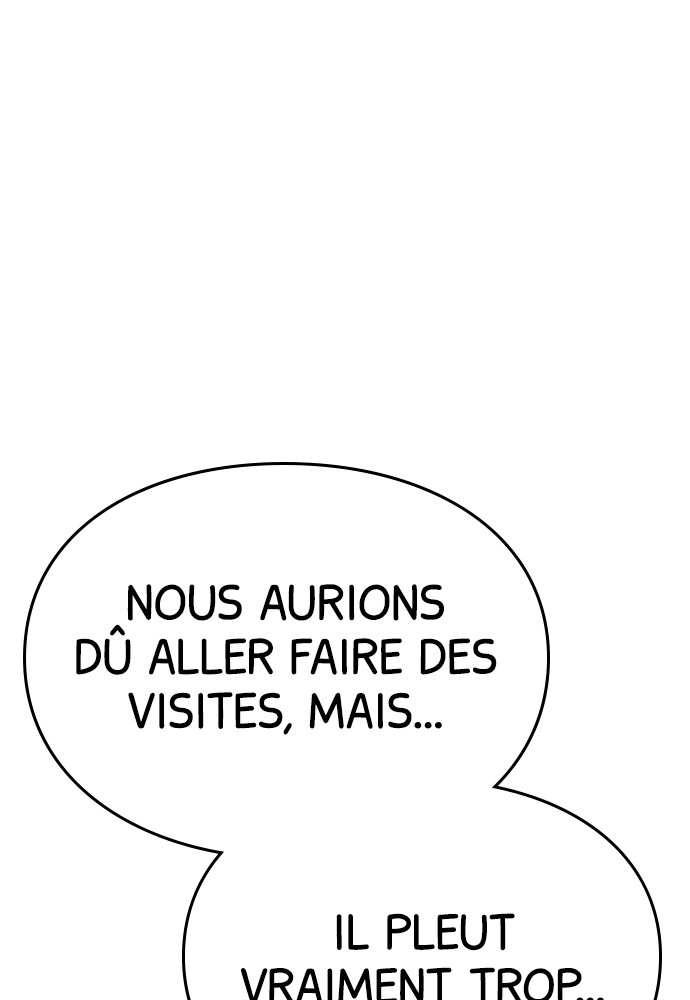 Baek XX Chapitre 63 - Page 50
