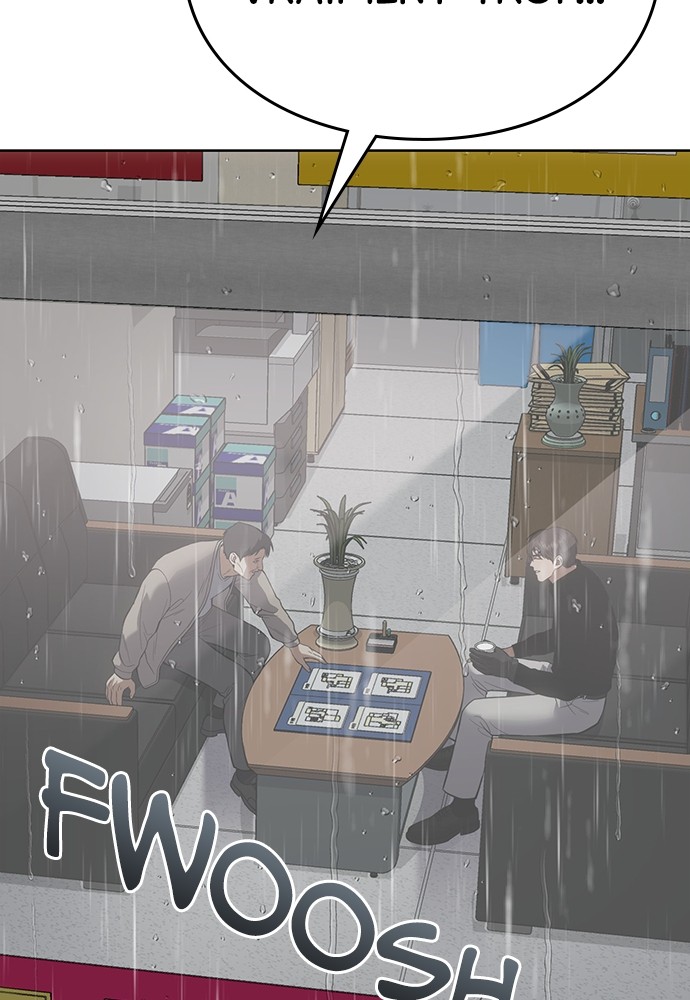 Baek XX Chapitre 63 - Page 51
