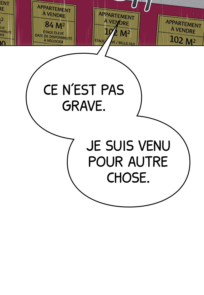 Baek XX Chapitre 63 - Page 52