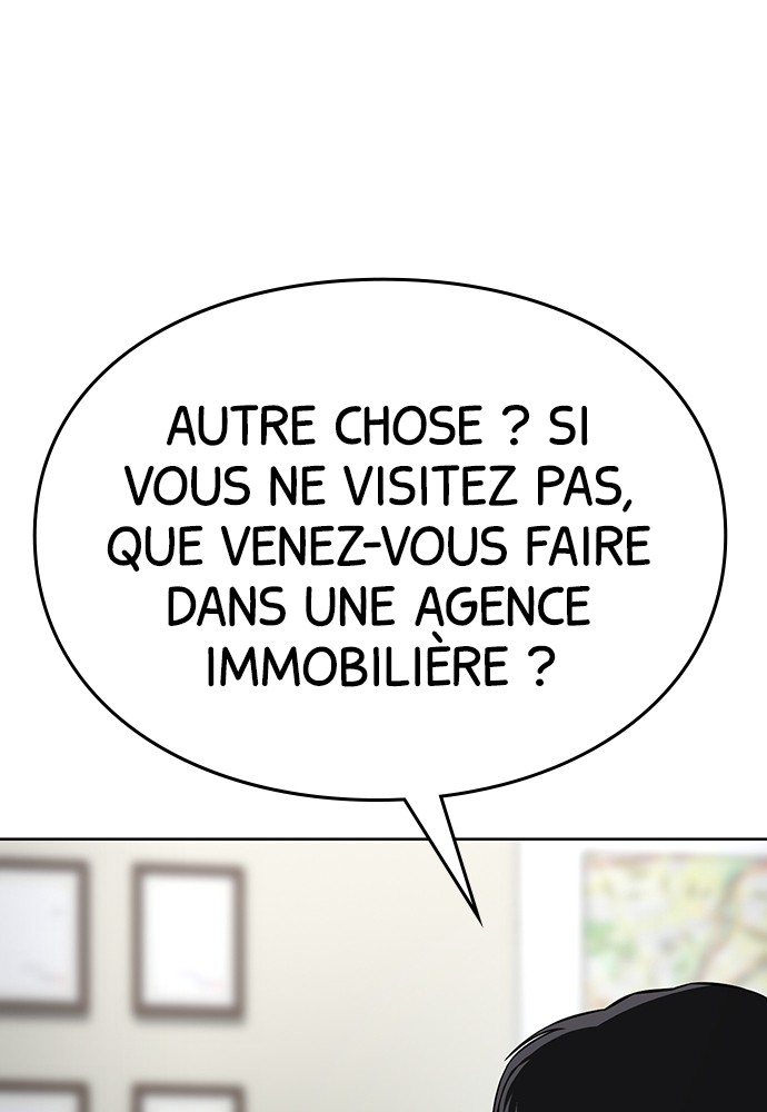 Baek XX Chapitre 63 - Page 53