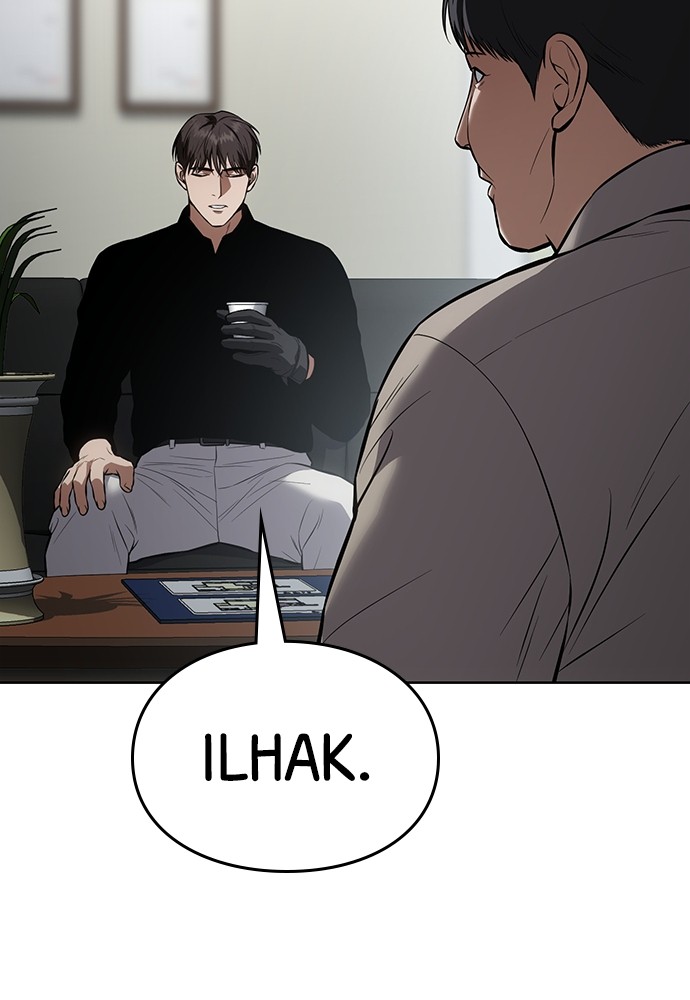 Baek XX Chapitre 63 - Page 54