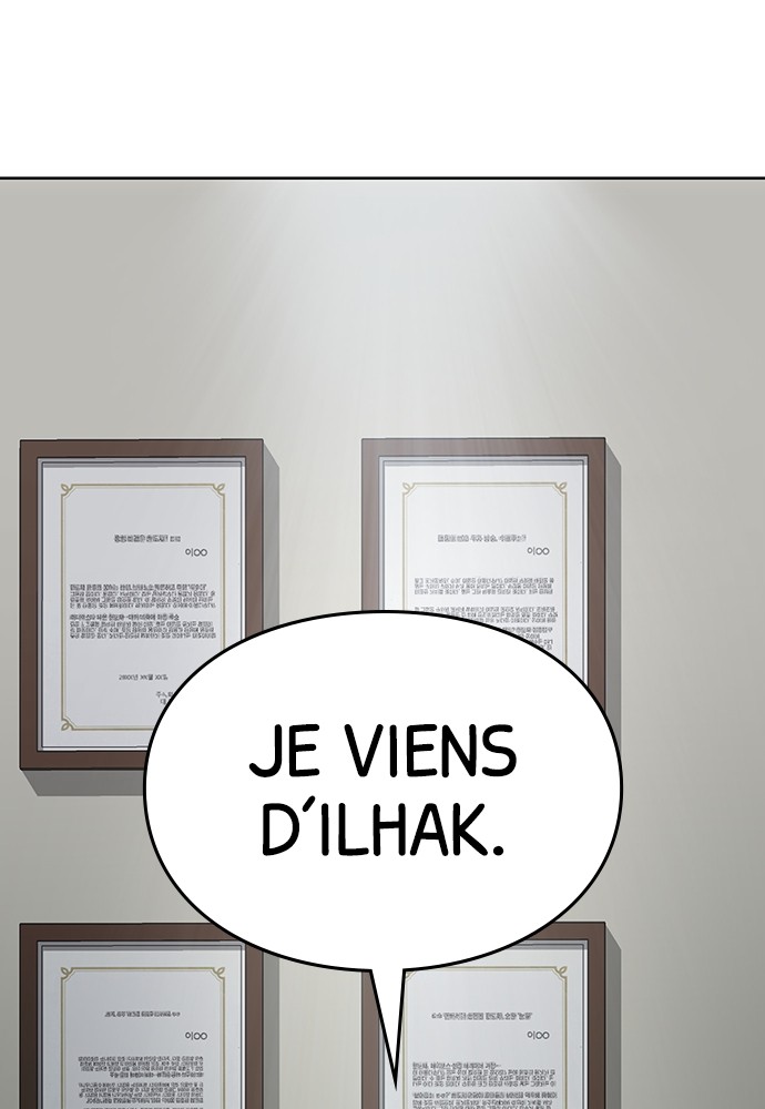 Baek XX Chapitre 63 - Page 55