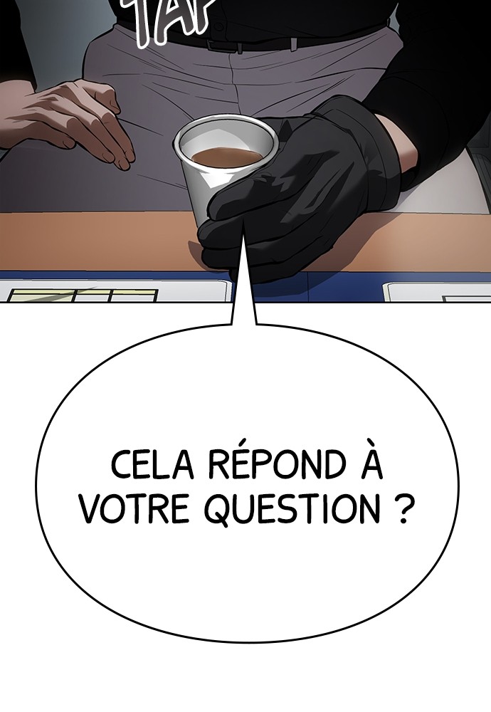 Baek XX Chapitre 63 - Page 57