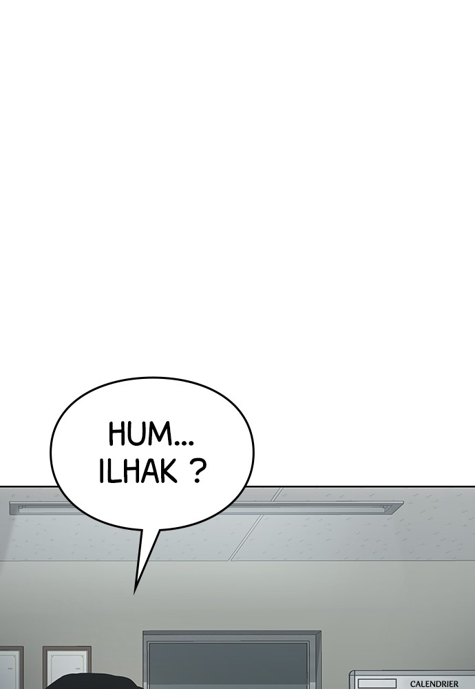 Baek XX Chapitre 63 - Page 58