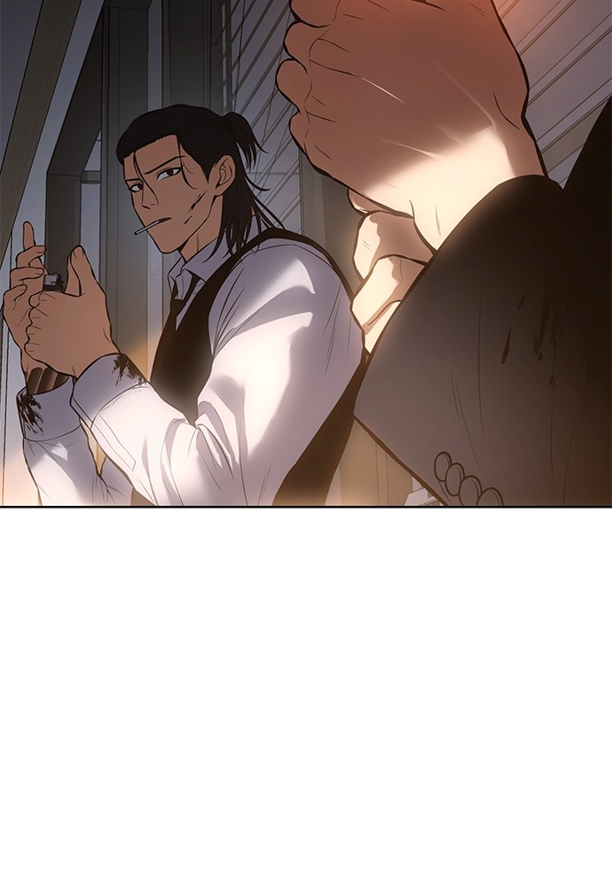 Baek XX Chapitre 63 - Page 6