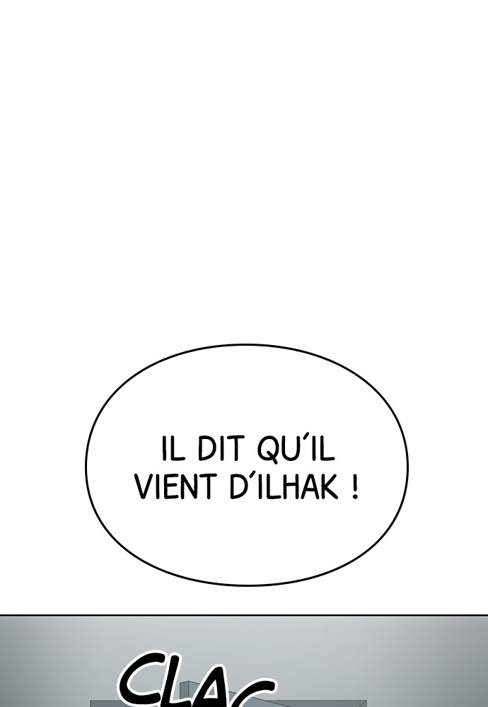 Baek XX Chapitre 63 - Page 60