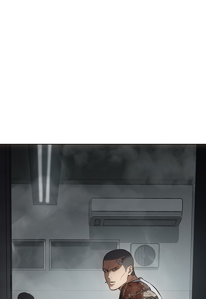 Baek XX Chapitre 63 - Page 62