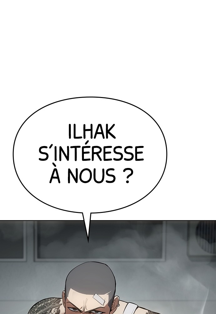 Baek XX Chapitre 63 - Page 64