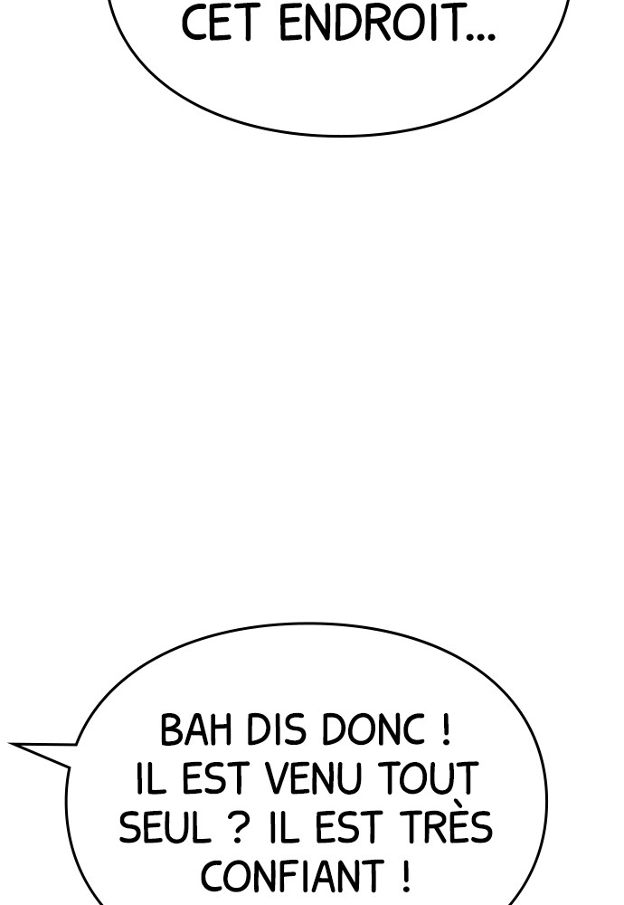 Baek XX Chapitre 63 - Page 66