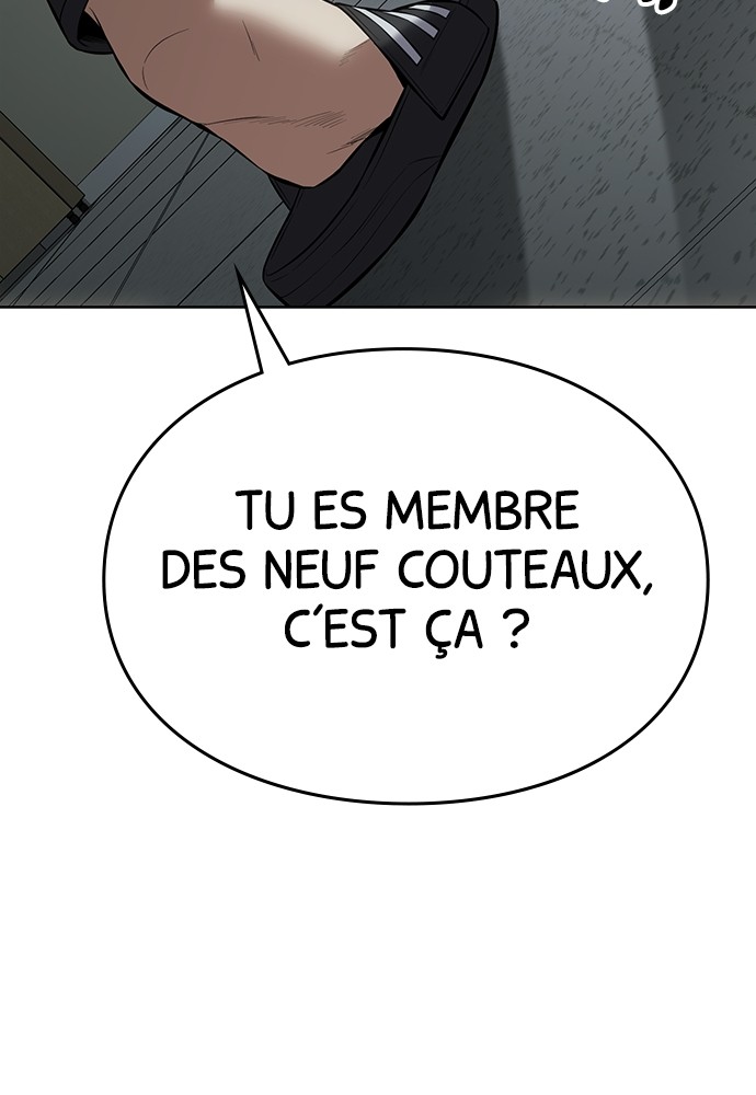 Baek XX Chapitre 63 - Page 68