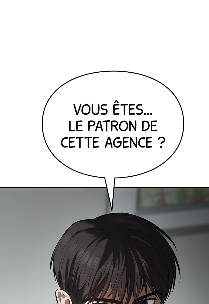 Baek XX Chapitre 63 - Page 69
