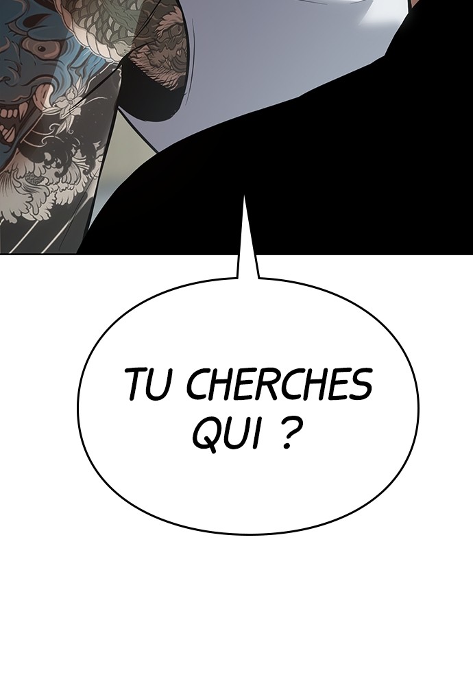 Baek XX Chapitre 63 - Page 73