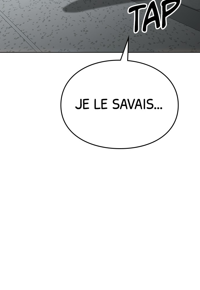 Baek XX Chapitre 63 - Page 75