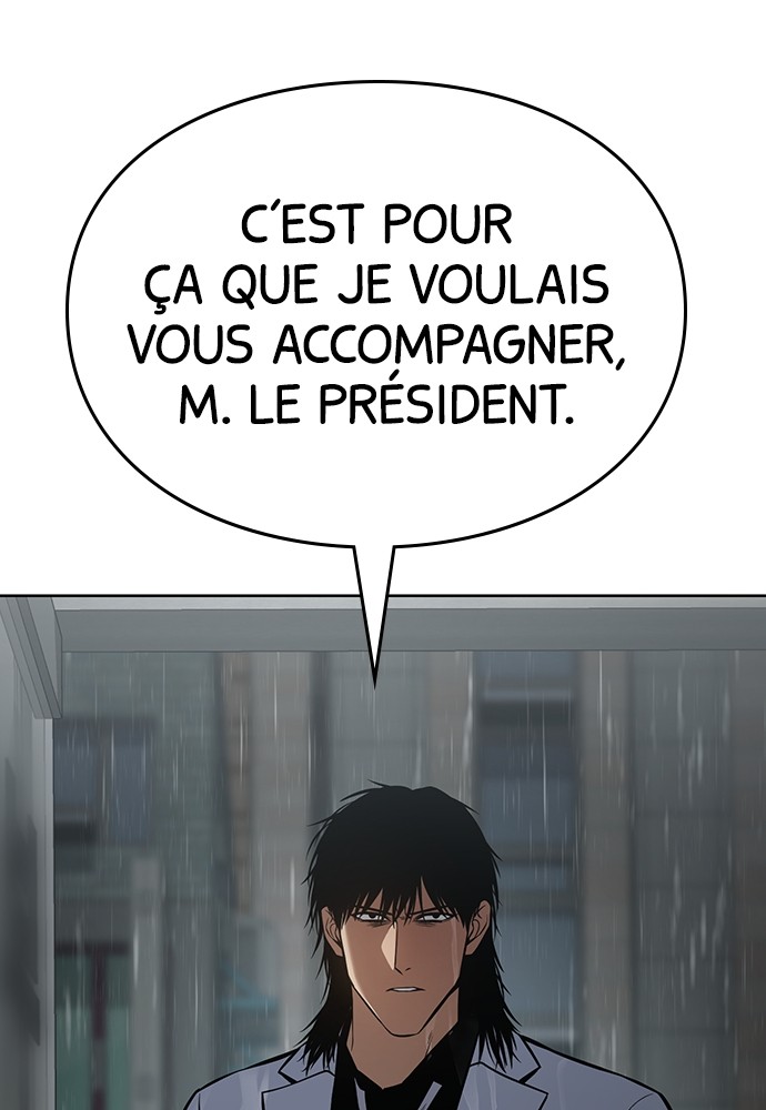 Baek XX Chapitre 63 - Page 76