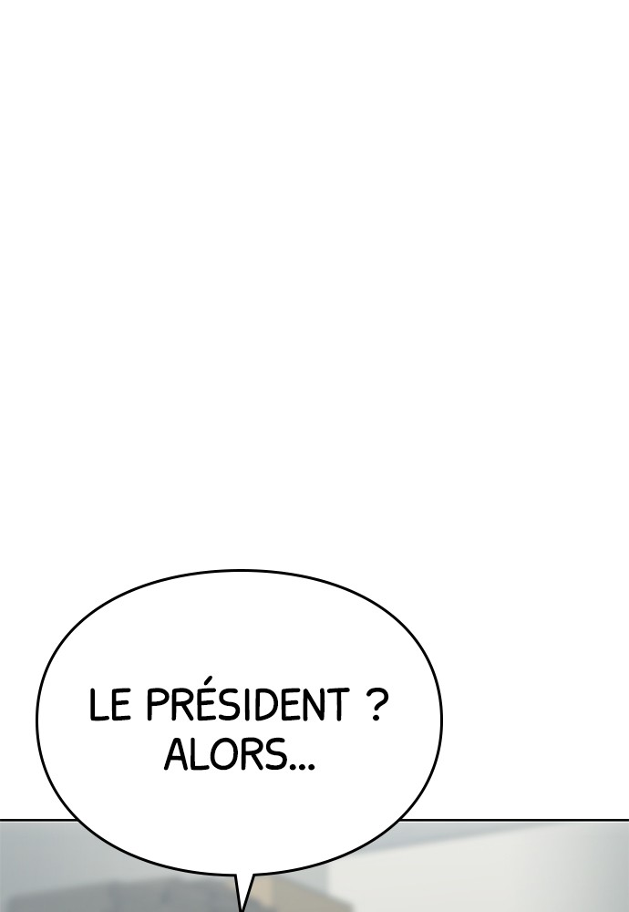 Baek XX Chapitre 63 - Page 78