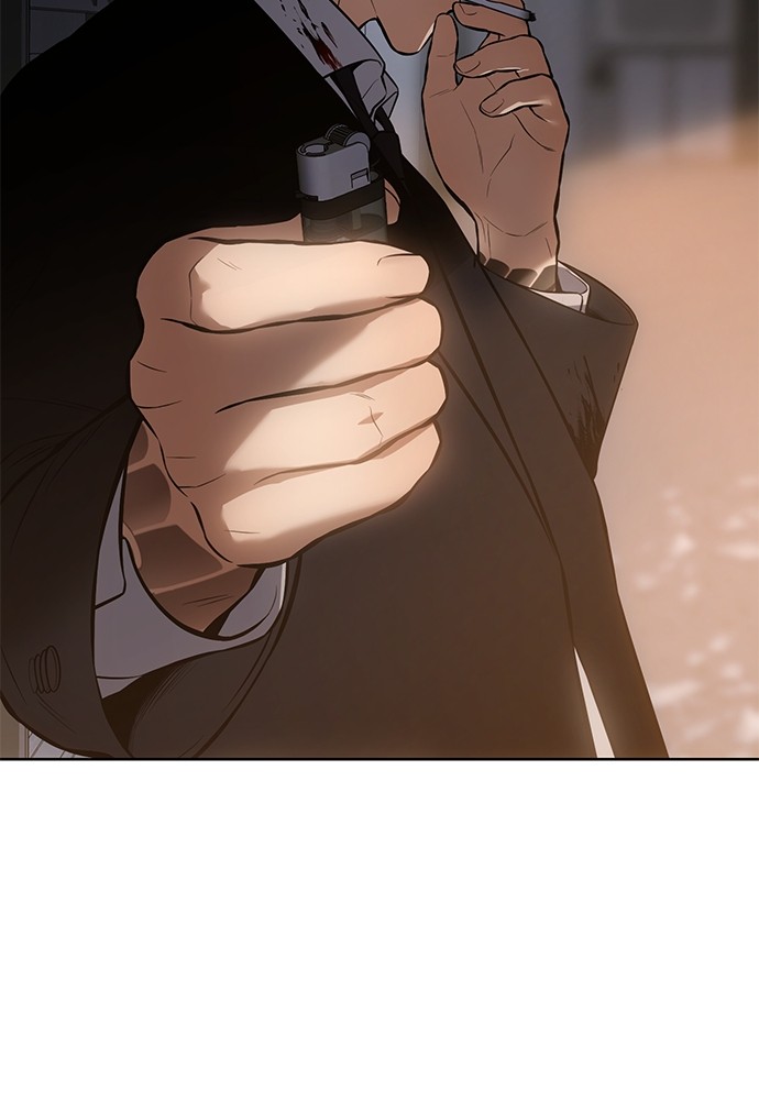 Baek XX Chapitre 63 - Page 8