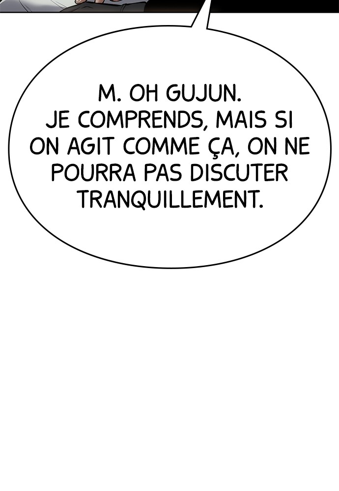Baek XX Chapitre 63 - Page 80