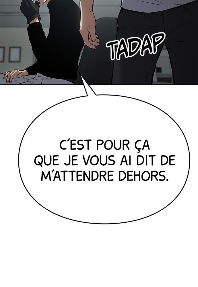 Baek XX Chapitre 63 - Page 82