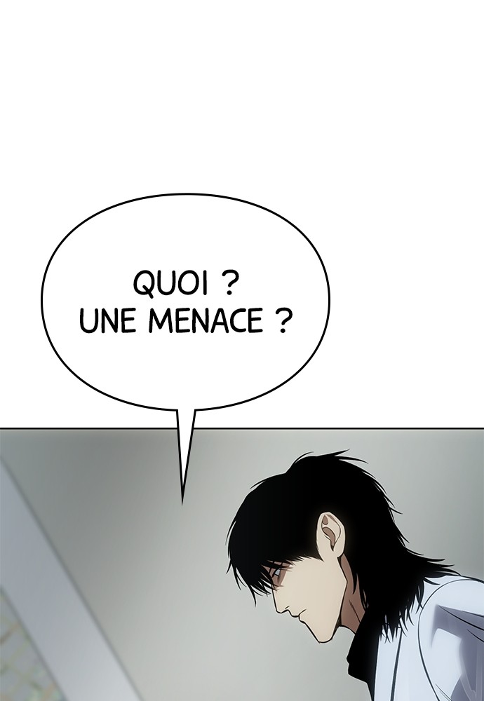 Baek XX Chapitre 63 - Page 83
