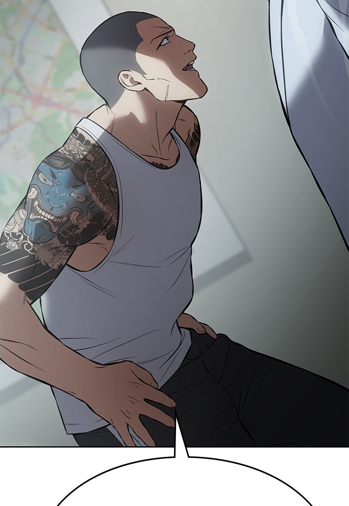 Baek XX Chapitre 63 - Page 84