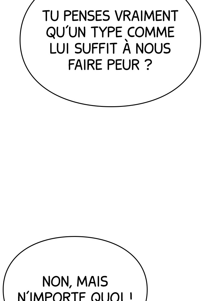 Baek XX Chapitre 63 - Page 85