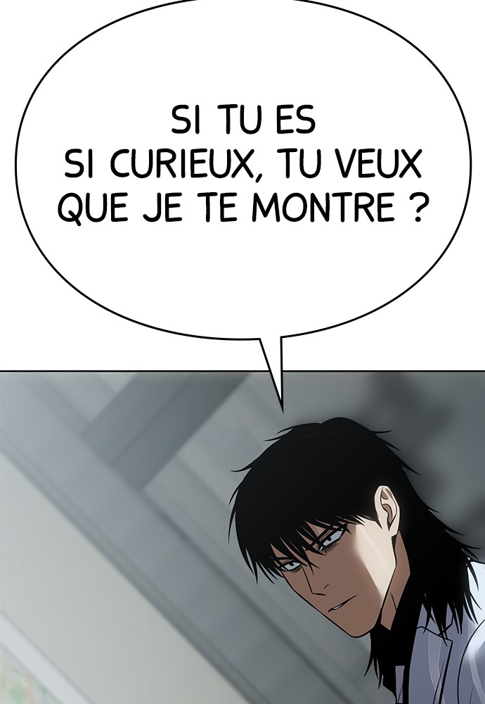 Baek XX Chapitre 63 - Page 88