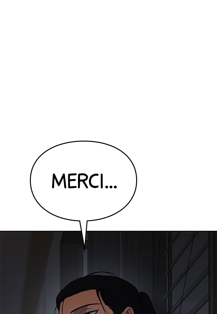 Baek XX Chapitre 63 - Page 9