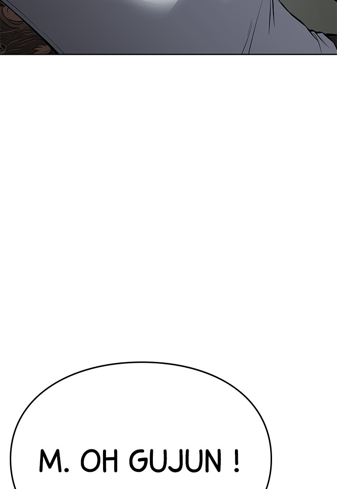 Baek XX Chapitre 63 - Page 90